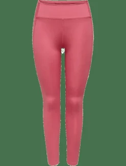 ONPNADI-2-CARA HW PCK TIGHTS - Leggings