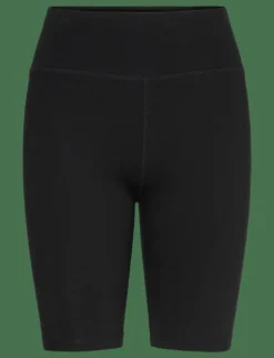 ONPNOON LIFE HW CITY JRS SHORTS NOOS - Träningstights