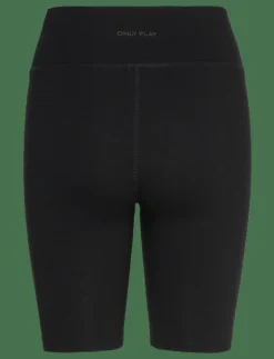 ONPNOON LIFE HW CITY JRS SHORTS NOOS - Träningstights