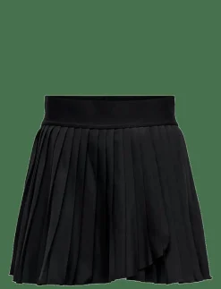 ONPPLEAT HW WVN SKORT - Skorts