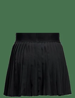 ONPPLEAT HW WVN SKORT - Skorts
