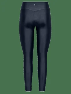 ONPRYA-2-JOSTA HW TIGHTS - Leggings & Tights