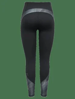 ONPRYA-WAVES-2 LIFE HW TRAIN TIGHTS - Träningstights