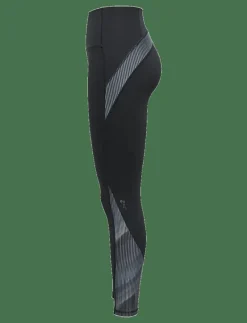 ONPRYA-WAVES-2 LIFE HW TRAIN TIGHTS - Träningstights