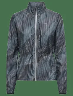 ONPWAVE HN FZ LS WVN JCK - Sportjackor