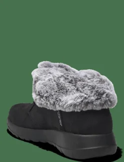 ON-THE-GO JOY - COZY CHARM - Varmfodrade skor