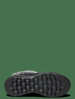 ON-THE-GO JOY - COZY CHARM - Varmfodrade skor