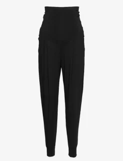 OONO easy pants - Joggers