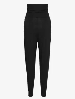OONO easy pants - Joggers