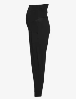 OONO easy pants - Joggers