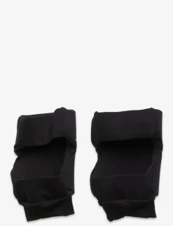 Open Back Kneepad - Knästöd