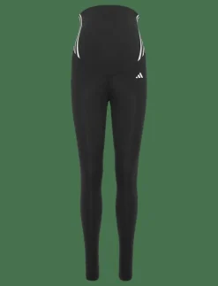 OPT ESS MAT 1/1 - Gravidstights