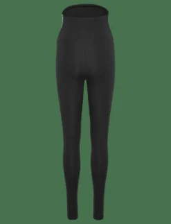 OPT ESS MAT 1/1 - Gravidstights