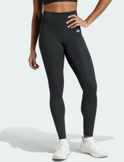 OPT ESS SIP 1/1 - Träningstights