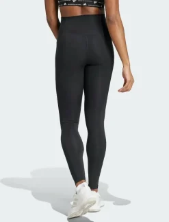 OPT ESS SIP 1/1 - Träningstights