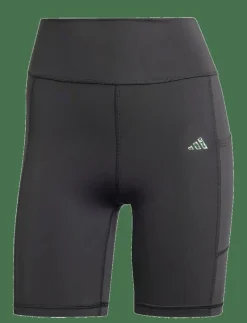 OPT ST 7INCH L - Träningstights