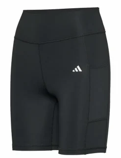 OPT ST 7INCH L - Träningstights