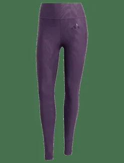 OPTIME AOP - Leggings & tights