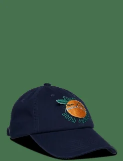 Orange Spritz - Kepsar