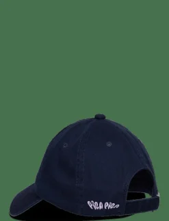 Orange Spritz - Kepsar