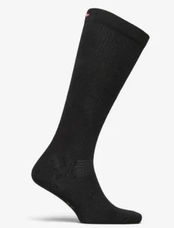 Organic Compression Socks 1-pack - Strumpor