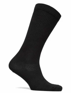Organic Compression Socks 1-pack - Strumpor