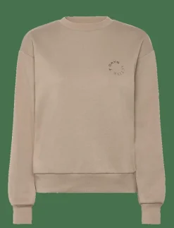 Organic Crewneck - Sweatshirts