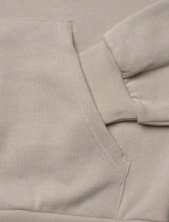 Organic Hoodie - Huvtröjor