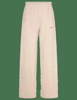 Organic Lounge Pants - Sweatpants