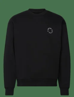 Organic Regular Crewneck - Sweatshirts