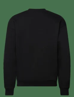 Organic Regular Crewneck - Sweatshirts