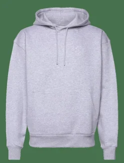 Organic Regular Hoodie - Huvtröjor