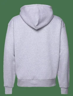 Organic Regular Hoodie - Huvtröjor