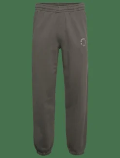 Organic Sweatpants - Sweatpants
