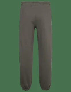 Organic Sweatpants - Sweatpants