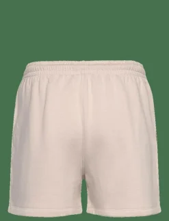 Organic Sweatshorts - Sweatshorts
