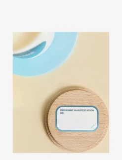 Orgasmic Manifestations - Tender - Beauty