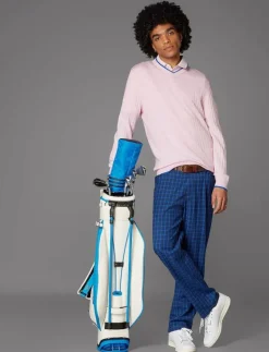 ORI HEAD COVER1 - Golfutrustning