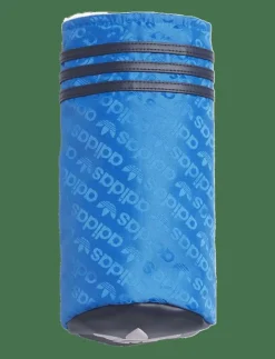 ORI HEAD COVER1 - Golfutrustning