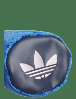 ORI HEAD COVER1 - Golfutrustning