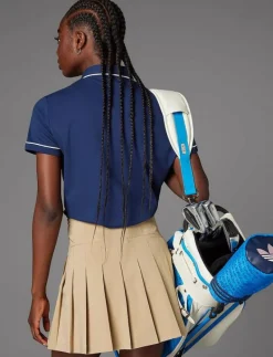 ORI HEAD COVER1 - Golfutrustning