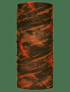 ORIGINAL ECOSTRETCH - Halsduk & Halsvärmare