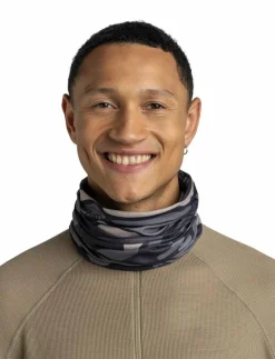 ORIGINAL ECOSTRETCH - Halsduk & Halsvärmare