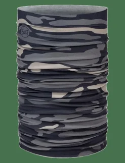 ORIGINAL ECOSTRETCH - Halsduk & Halsvärmare
