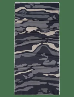 ORIGINAL ECOSTRETCH - Halsduk & Halsvärmare