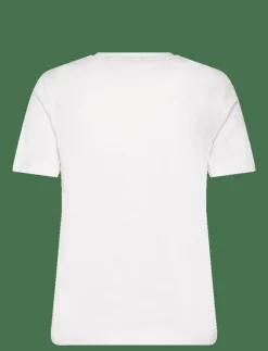 ORIGINAL SHIELD T-SHIRT - T-shirts