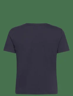 ORIGINAL SHIELD T-SHIRT - T-shirts