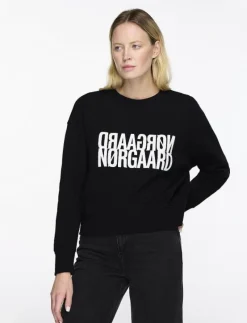 Original Sweat Tilvina Sweatshirt - Sweatshirts