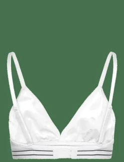 ORIGINAL TRIANGLE BRA 1p - Sport BH:ar