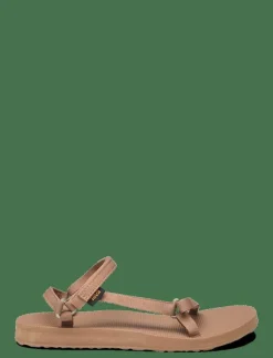 Original Universal Slim - Sandaler